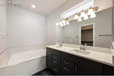 9962 Hidden Ranch Court, Peyton, CO 80831 - Photo 31