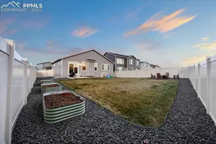 9962 Hidden Ranch Ct, Peyton, CO 80831 - Photo 37