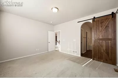 9962 Hidden Ranch Court, Peyton, CO 80831 - Photo 15