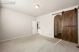 9962 Hidden Ranch Ct, Peyton, CO 80831 - Photo 15