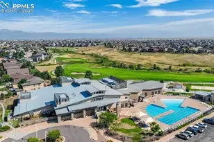 9962 Hidden Ranch Ct, Peyton, CO 80831 - Photo 35