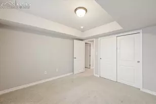 9962 Hidden Ranch Ct, Peyton, CO 80831 - Photo 23