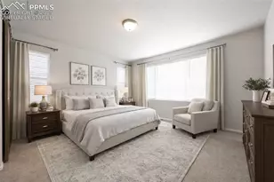 9962 Hidden Ranch Ct, Peyton, CO 80831 - Photo 13