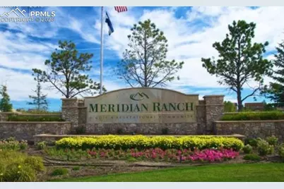 9962 Hidden Ranch Court, Peyton, CO 80831 - Photo 47