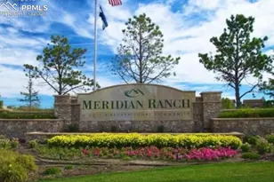 9962 Hidden Ranch Ct, Peyton, CO 80831 - Photo 47