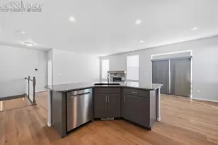 9962 Hidden Ranch Ct, Peyton, CO 80831 - Photo 9