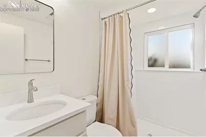 1532 Hathaway Drive, Colorado Springs, CO 80915 - Photo 15