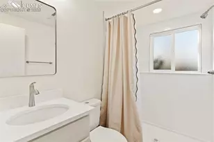 1532 Hathaway Dr, Colorado Springs, CO 80915 - Photo 15