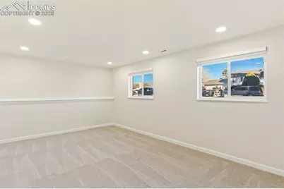 1532 Hathaway Drive, Colorado Springs, CO 80915 - Photo 23