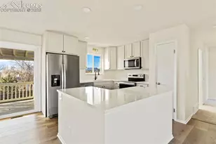 1532 Hathaway Dr, Colorado Springs, CO 80915 - Photo 9