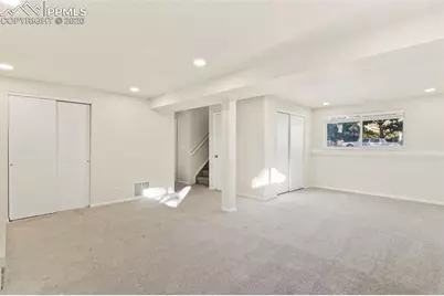 1532 Hathaway Drive, Colorado Springs, CO 80915 - Photo 21