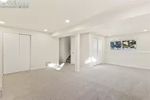 1532 Hathaway Dr, Colorado Springs, CO 80915 - Photo 21