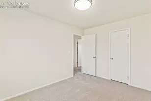 1532 Hathaway Dr, Colorado Springs, CO 80915 - Photo 17