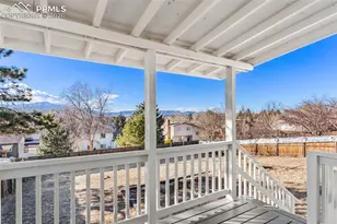 1532 Hathaway Dr, Colorado Springs, CO 80915 - Photo 27