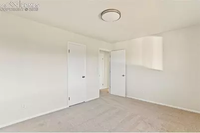 1532 Hathaway Drive, Colorado Springs, CO 80915 - Photo 13