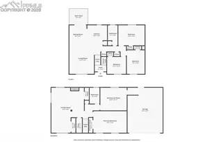 1532 Hathaway Dr, Colorado Springs, CO 80915 - Photo 31