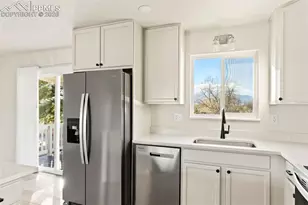 1532 Hathaway Dr, Colorado Springs, CO 80915 - Photo 11