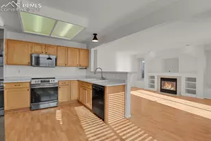 5215 Lady Slipper Ct, Colorado Springs, CO 80922 - Photo 11