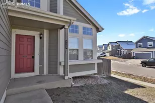 5215 Lady Slipper Ct, Colorado Springs, CO 80922 - Photo 3