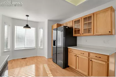 5215 Ladyslipper Court, Colorado Springs, CO 80922 - Photo 9