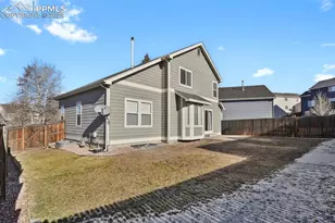 5215 Lady Slipper Ct, Colorado Springs, CO 80922 - Photo 29