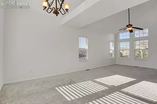 5215 Lady Slipper Ct, Colorado Springs, CO 80922 - Photo 7