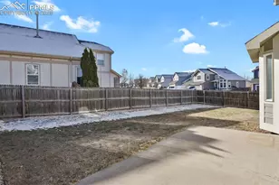 5215 Lady Slipper Ct, Colorado Springs, CO 80922 - Photo 27