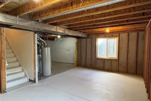 5215 Lady Slipper Ct, Colorado Springs, CO 80922 - Photo 31