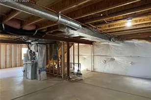 5215 Lady Slipper Ct, Colorado Springs, CO 80922 - Photo 33