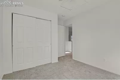 5215 Ladyslipper Court, Colorado Springs, CO 80922 - Photo 23