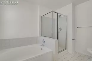 5215 Lady Slipper Ct, Colorado Springs, CO 80922 - Photo 21