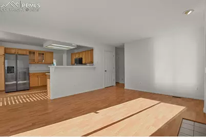 5215 Ladyslipper Court, Colorado Springs, CO 80922 - Photo 13