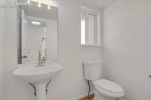 5215 Lady Slipper Ct, Colorado Springs, CO 80922 - Photo 15