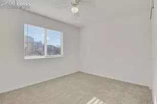 5215 Lady Slipper Ct, Colorado Springs, CO 80922 - Photo 25