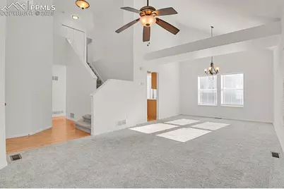 5215 Ladyslipper Court, Colorado Springs, CO 80922 - Photo 5