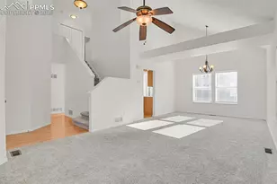 5215 Lady Slipper Ct, Colorado Springs, CO 80922 - Photo 5