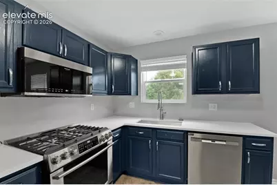 11145 Falling Star Road, Fountain, CO 80817 - Photo 7