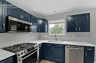 11145 Falling Star Rd, Fountain, CO 80817 - Photo 7