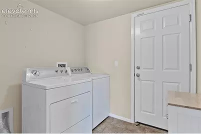 11145 Falling Star Road, Fountain, CO 80817 - Photo 13