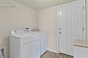 11145 Falling Star Rd, Fountain, CO 80817 - Photo 13