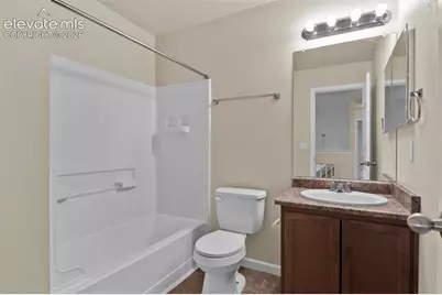 11145 Falling Star Road, Fountain, CO 80817 - Photo 23