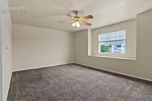 11145 Falling Star Rd, Fountain, CO 80817 - Photo 31