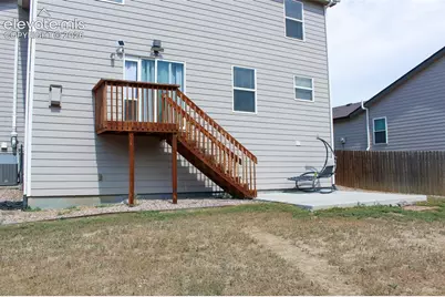 11145 Falling Star Road, Fountain, CO 80817 - Photo 39