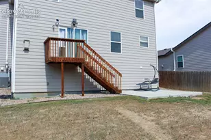 11145 Falling Star Rd, Fountain, CO 80817 - Photo 39