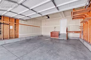 11145 Falling Star Rd, Fountain, CO 80817 - Photo 37