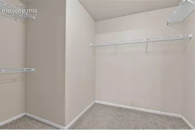 11145 Falling Star Road, Fountain, CO 80817 - Photo 19