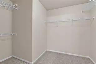 11145 Falling Star Rd, Fountain, CO 80817 - Photo 19