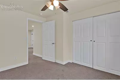 11145 Falling Star Road, Fountain, CO 80817 - Photo 25