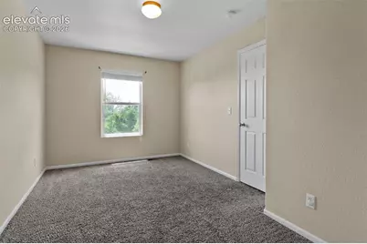 11145 Falling Star Road, Fountain, CO 80817 - Photo 33
