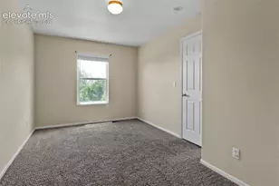 11145 Falling Star Rd, Fountain, CO 80817 - Photo 33